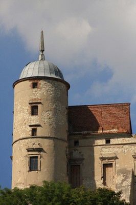 Obraz