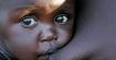 Sudan. Zapomniana wojna
