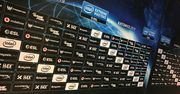 IEM 2019 – jeszcze dobrze nie wystartował, a końca kolejki od dawna nie widać