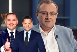 Wybory podzieliły Polaków? Prof. Dudek nie ma wątpliwości