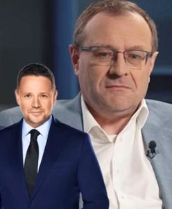 Wybory podzieliły Polaków? Prof. Dudek nie ma wątpliwości