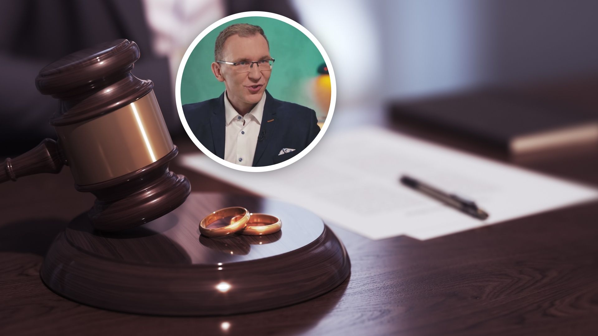 Najważniejsza decyzja finansowa? Ekspert: to nie giełda ani kredyt