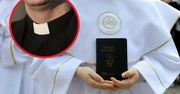 Ksiądz reaguje na wojnę o chrzest w rodzinie. "Jeśli dziecko ma 9 lat, to ja traktuję go jak dorosłego"
