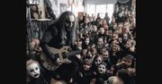 Dzieci z Jasła wypisały się z religii i słuchają black metalu? Ludzie uwierzyli