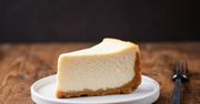 Sernik na herbatnikach - charakterystyka, sposób przyrządzenia, wersja na zimno