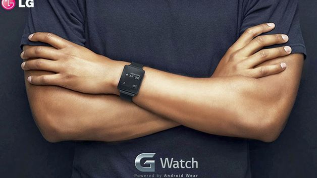 W skrócie: LG G Watch z czterema rdzeniami, HTC One (E8) na zdjęciach i 100 zł zwrotu po zakupie Nokii X 1