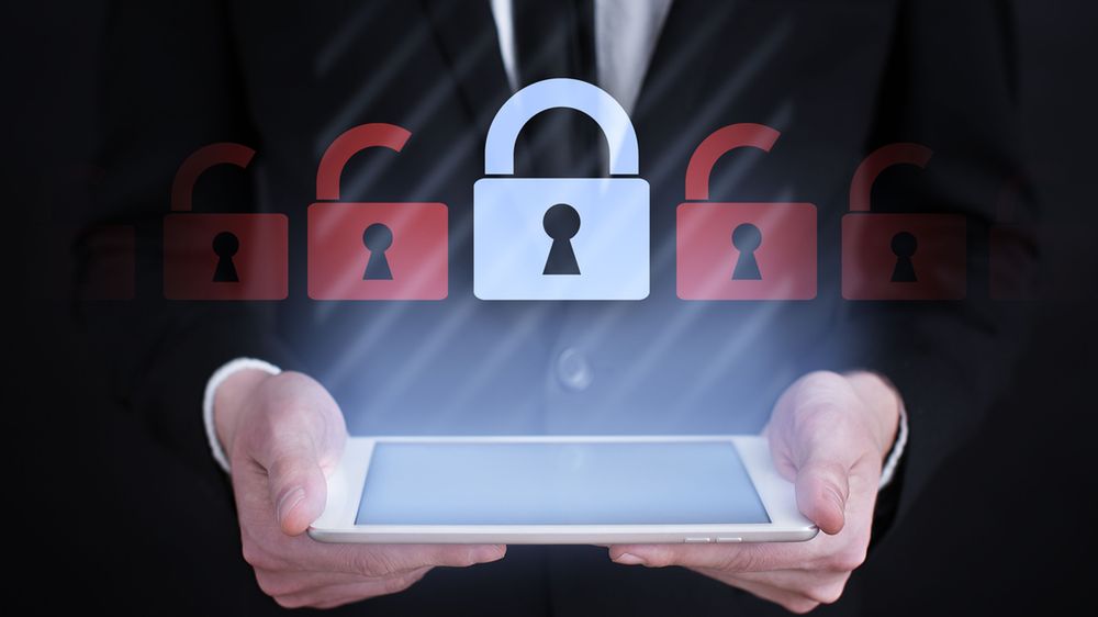 Google i Samsung biorą się za bezpieczeństwo. Aktualizacje oprogramowania co miesiąc [aktualizacja] 1