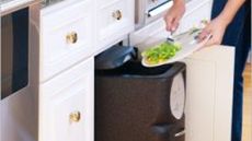 Prywatny kompostownik w twoim domu!? 1