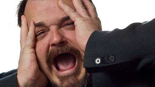 Największa wpadka w historii mBanku. Kto zawinił? 1