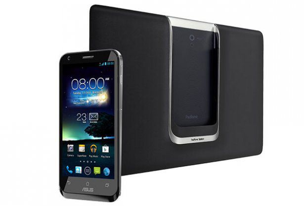 asus-padfone-2