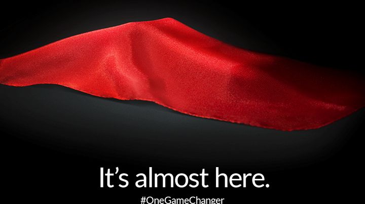 Nie zgadniesz, czym jest tajemnicza nowość OnePlusa 1