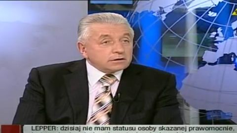 ipla zaktualizowana, dodano kanały na żywo! 1