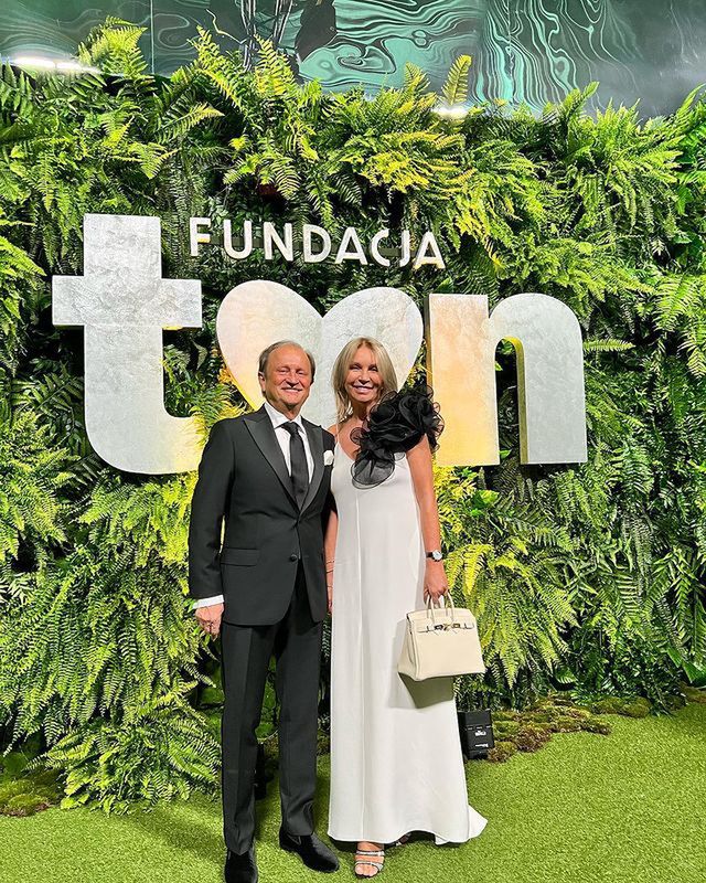 Mariola Bojarska-Ferenc