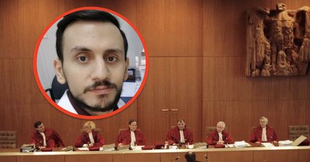 Niemcy: Debata nad deportacją Syryjczyków