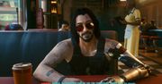 Recenzja Cyberpunk 2077. Zamieszkałem w Night City i nie chcę stamtąd wracać