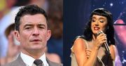 Katy Perry ŻARTUJE z rozstania z Orlando Bloomem. Wymowna reakcja na koncercie (WIDEO)