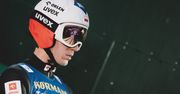 Kamil Stoch wymazuje Rukę z pamięci. "Mój poziom jest dobry"