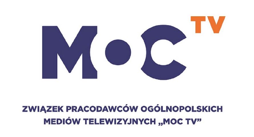 MOC TV rozpoczyna prace nad standardem pomiaru efektywności wideo