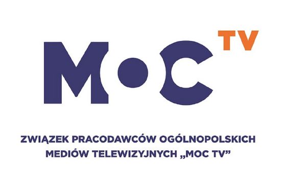 MOC TV rozpoczyna prace nad standardem pomiaru efektywności wideo