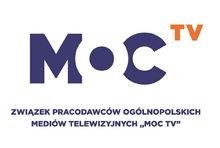 MOC TV 