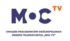 MOC TV rozpoczyna prace nad standardem pomiaru efektywności wideo