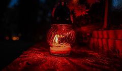 Zmarł operator Andrzej Galiński. Przez całą karierę w TVP