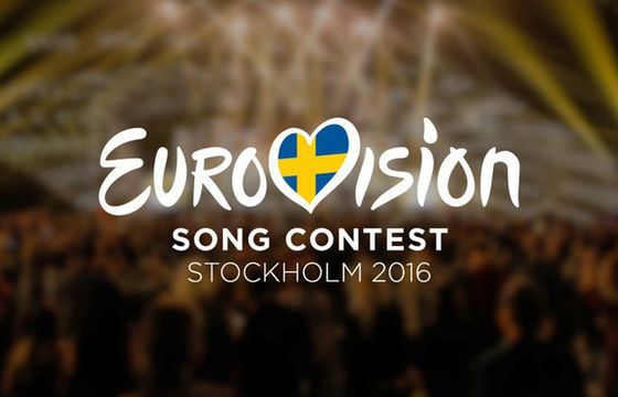 Telewizja Polska weźmie udział w Konkursie Piosenki Eurowizji 2016. Reprezentanta wybierze komisja