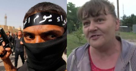 Sąsiedzi o terroryście-samobójcy Jacku S.: "Nie chciał pracować, ani się uczyć i ojciec wygonił go z domu"