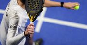 Tenis ma mocną konkurencję. Padel podbija polskie miasta