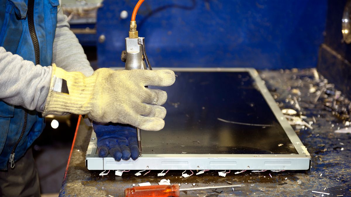 fot. baranozdemir/Getty Images