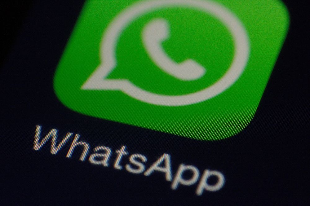 WhatsApp może dostać reklamy i słabsze szyfrowanie. To wszystko wina Facebooka