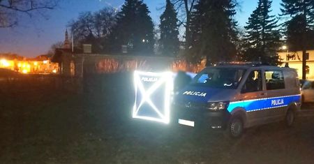 To kopnięcie było śmiertelne! Według ustaleń to Daniel G. zabił Eryka, bo ten miał rozpowiadać plotki po szkole