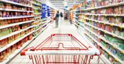 Gdzie najszybciej znajdę promocje na zakupy spożywcze? Sprawdź gazetki Aldi