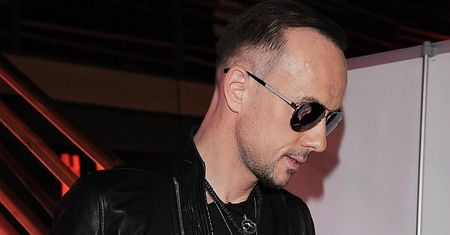 "Udział Adama nie obraża niczyich uczuć!"