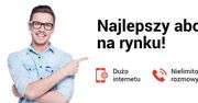 Premium Mobile