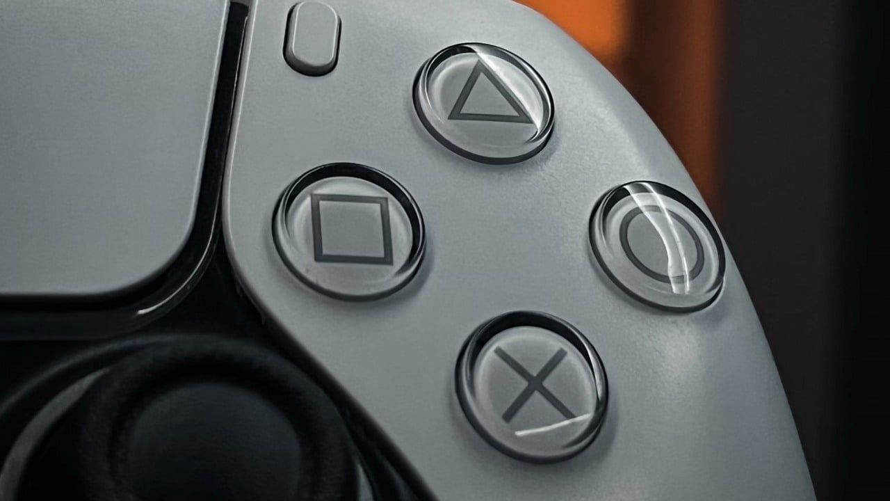 PS6 będzie gorszy od Xboxa Magnusa; nowa generacja konsol przekroczy barierę 30 GB RAM