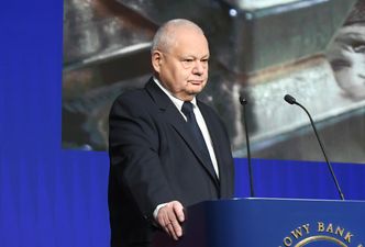 Niejasności ws. 4,6 mln zł w NBP. Są pytania o "fundusz prezesa"