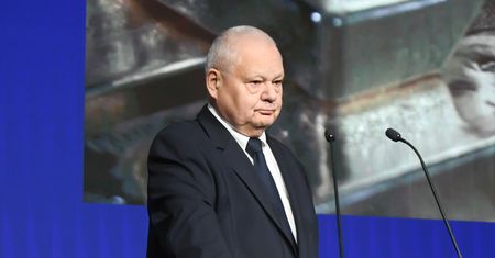 Niejasności ws. 4,6 mln zł w NBP. Są pytania o "fundusz prezesa"