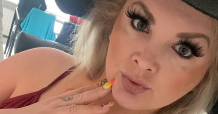 Karolina Plachimowicz zdobyła koronę Miss. Zdradziła, czym się teraz zajmuje