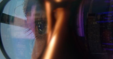 Samsung ma nowych partnerów. Pomogą stworzyć serię gadżetów