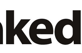 LinkedIn wprowadza spersonalizowane wiadomości reklamowe