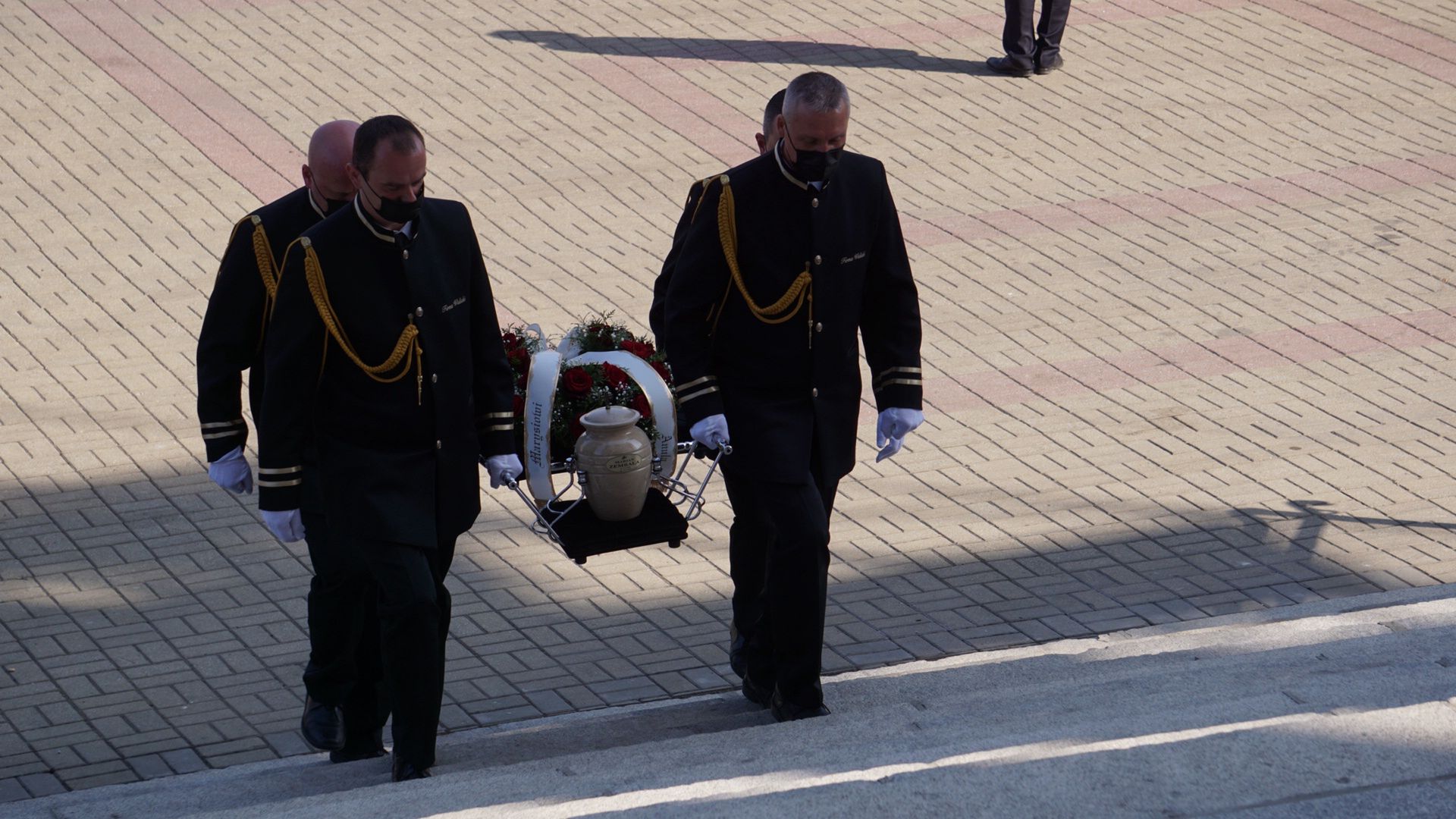 Marian Zembala