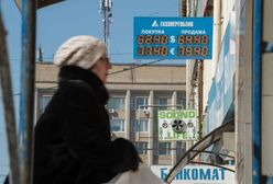 Wojna w Ukrainie. Moody's: zła wiadomość dla posiadaczy rosyjskich obligacji