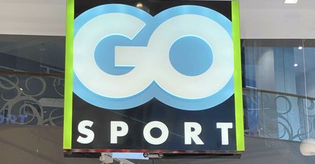 Rządowe sankcje uderzyły w GO Sport Polska. Spółka w ogromnych tarapatach