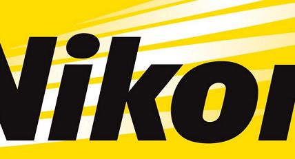 Nikon wprowadza SnapBridge, pozwoli na przenoszenie zdjęć do urządzeń przenośnych w czasie rzeczywistym