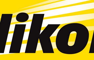 Nikon wprowadza SnapBridge, pozwoli na przenoszenie zdjęć do urządzeń przenośnych w czasie rzeczywistym