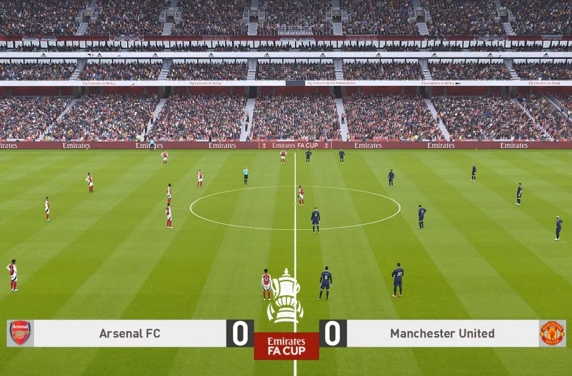 TVP przejmuje prawa do rozgrywek piłkarskich. Poprzednio pokazywał je Eleven Sports