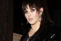 Obrzydliwe komentarze. Farna przytacza jeden szczególnie mocny