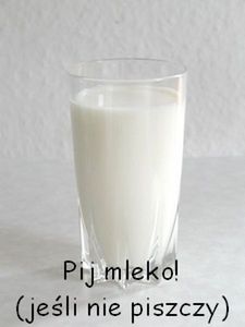 380761535674393500