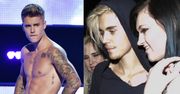 Fani Biebera spotkają się... z jego kartonową podobizną! Justin "wypalił się zawodowo"